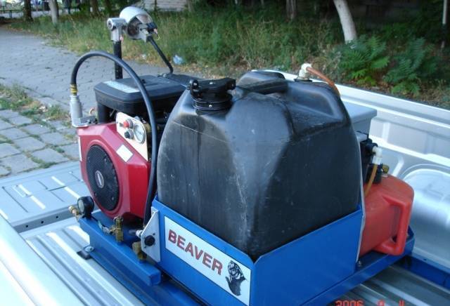 Дезинфекционна станция Монтана, град Монтана | Обезпаразитяване и дезинфекция - снимка 6