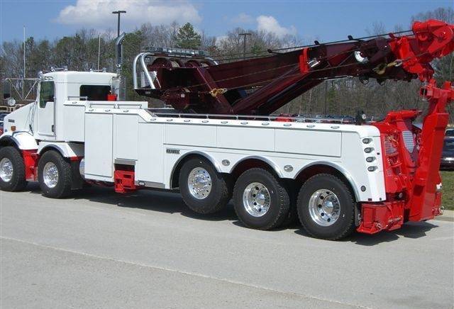 " Теди 07 " ООД - град София | Други автоуслуги и продукти - снимка 4