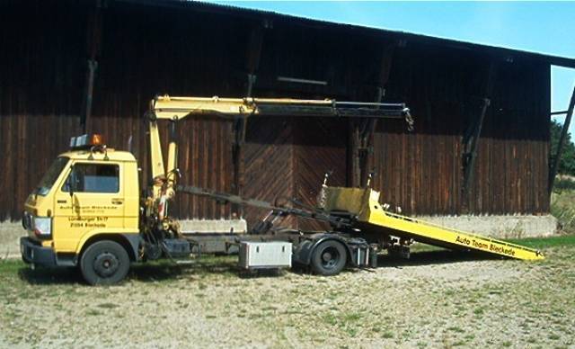 " Теди 07 " ООД - град София | Други автоуслуги и продукти - снимка 5