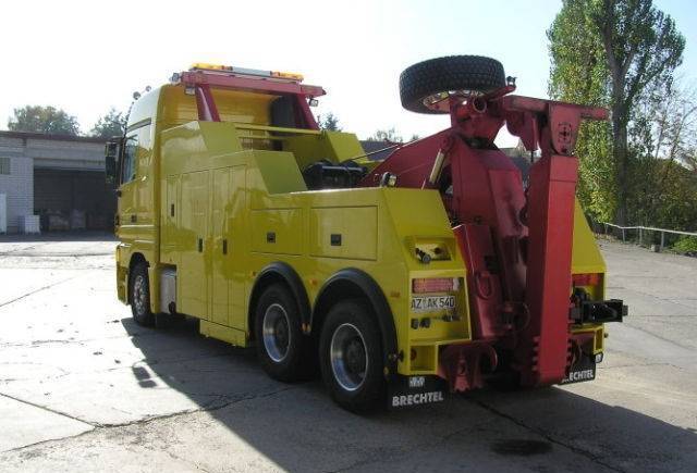 " Теди 07 " ООД - град София | Други автоуслуги и продукти - снимка 6