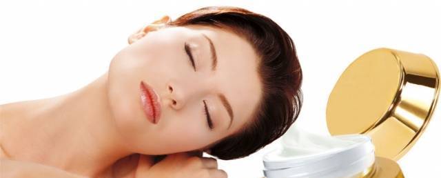 Спа Трейд ООД - град Русе | Фризьорски и бюти салони