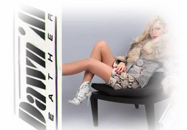 DawnM - град Шумен | Кожи и кожени изделия