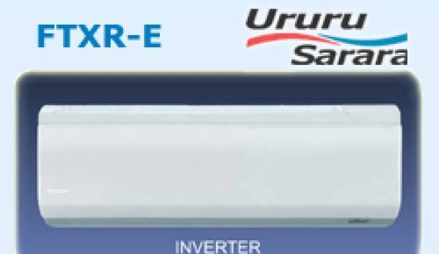 Озон-3 ООД - град София | Електро/Домакински уреди - ремонт - снимка 2
