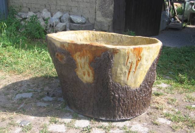 Груйкин ЕООД - град Търговище | Подови настилки - снимка 2