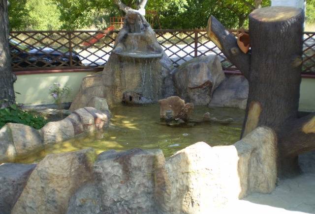 Груйкин ЕООД - град Търговище | Подови настилки - снимка 3