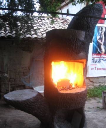 Груйкин ЕООД - град Търговище | Подови настилки - снимка 4