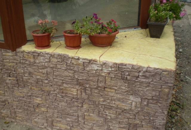 Груйкин ЕООД - град Търговище | Подови настилки - снимка 5