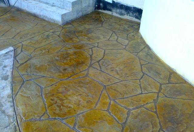 Груйкин ЕООД - град Търговище | Подови настилки - снимка 6