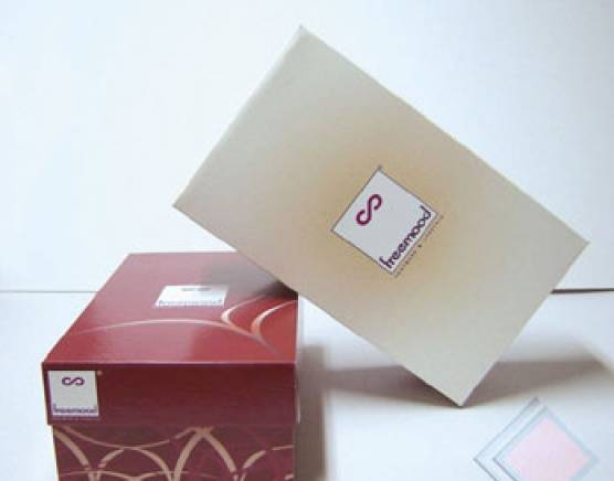 Юкон ООД - град Кюстендил | Опаковъчни и амбалажни - снимка 2