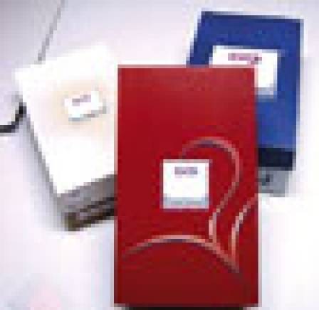 Юкон ООД - град Кюстендил | Опаковъчни и амбалажни - снимка 3