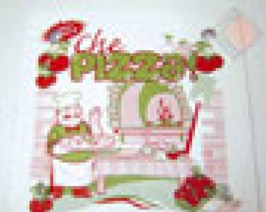 Юкон ООД - град Кюстендил | Опаковъчни и амбалажни - снимка 4