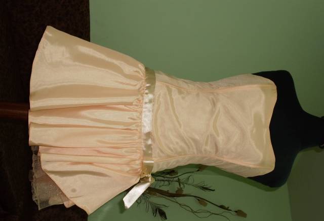 дззд "DENZA" - град Шумен | Шивашка промишленост и услуги