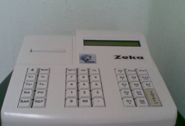 ПроФинанс Консулт Д ЕООД - град София | Електронни системи и компоненти