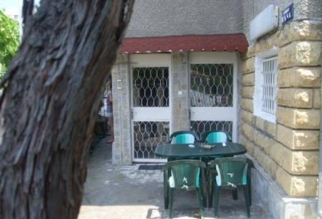 Пламена - 2004 ЕТ - град Кърджали | Частни квартири - снимка 2