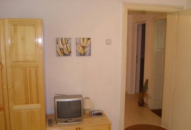 Пламена - 2004 ЕТ - град Кърджали | Частни квартири - снимка 4