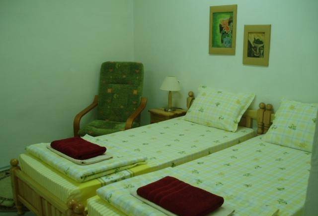 Пламена - 2004 ЕТ - град Кърджали | Частни квартири - снимка 6