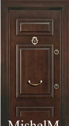 Мишел - М ЕООД - град Бургас | Дограма и врати - снимка 1