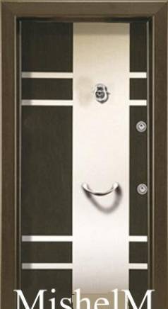 Мишел - М ЕООД - град Бургас | Дограма и врати - снимка 3