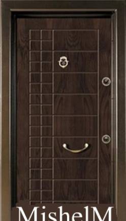 Мишел - М ЕООД - град Бургас | Дограма и врати - снимка 4