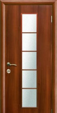 Мишел - М ЕООД - град Бургас | Дограма и врати - снимка 5