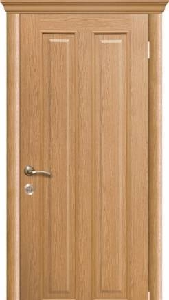 Мишел - М ЕООД - град Бургас | Дограма и врати - снимка 6