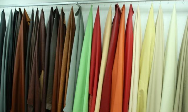 Артпласт ЕООД - град Ямбол | Кожи и кожени изделия - снимка 2