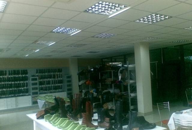 Артпласт ЕООД - град Ямбол | Кожи и кожени изделия - снимка 3