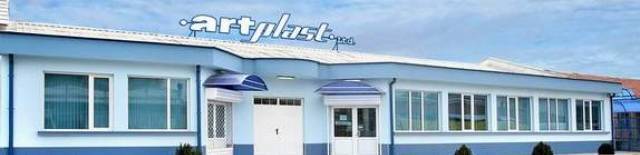 Артпласт ЕООД - град Ямбол | Кожи и кожени изделия - снимка 5