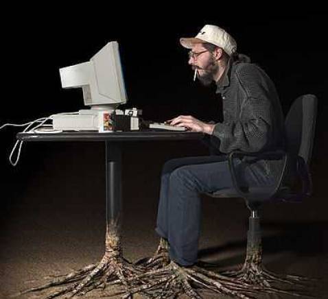 "дакисс Офис Маркет" ЕООД - град Ямбол | Принтери и периферни устройства