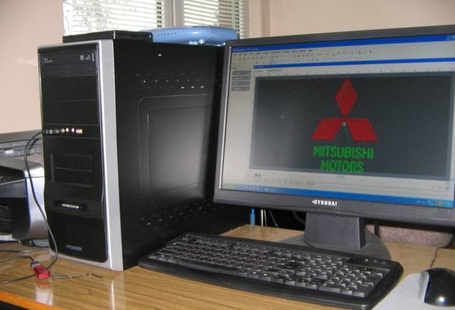 Келерджиев ЕООД - град Бяла | Шивашка промишленост и услуги - снимка 2