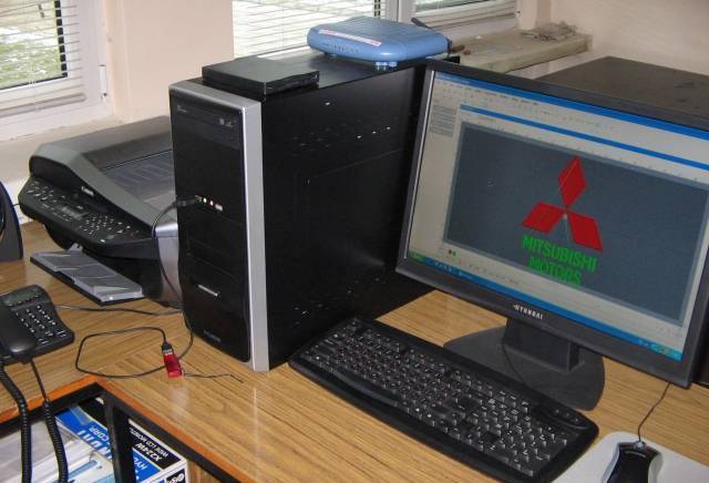 Келерджиев ЕООД - град Бяла | Шивашка промишленост и услуги - снимка 3