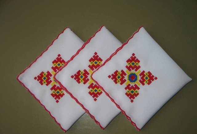 Келерджиев ЕООД - град Бяла | Шивашка промишленост и услуги - снимка 4