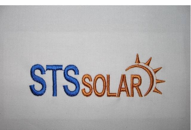 Келерджиев ЕООД - град Бяла | Шивашка промишленост и услуги - снимка 5