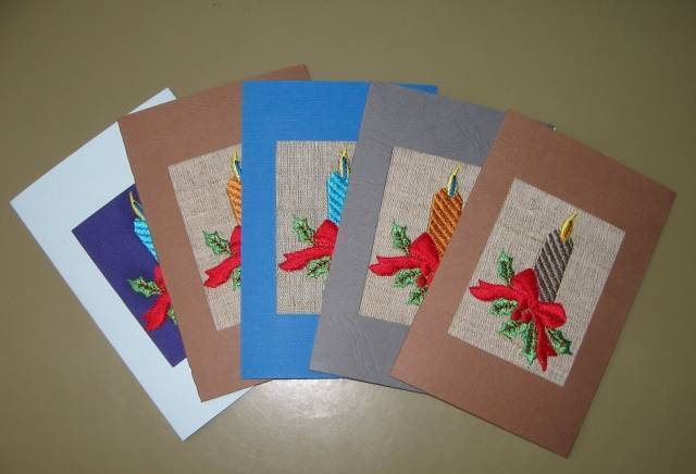 Келерджиев ЕООД - град Бяла | Шивашка промишленост и услуги - снимка 6