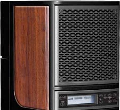 Системи живителен въздух ЕООД - град София | Електронни системи и компоненти - снимка 1