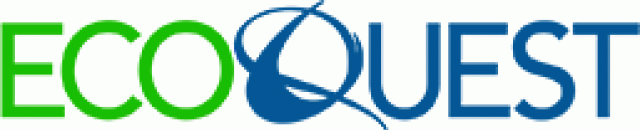 Системи живителен въздух ЕООД - град София | Електронни системи и компоненти - снимка 2