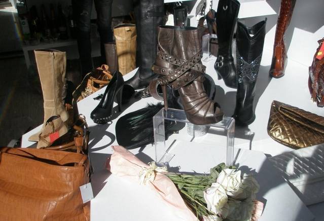 Кс-Лидер ЕООД - град Варна | Аксесоари и чанти - снимка 3