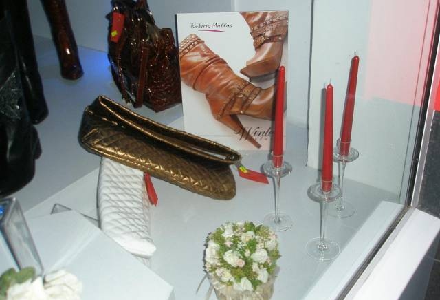 Кс-Лидер ЕООД - град Варна | Аксесоари и чанти - снимка 7