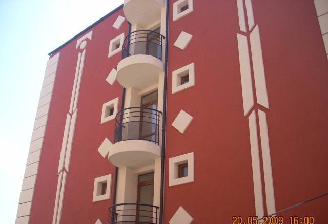 Djan stroy - град Царево | Строителство - снимка 3