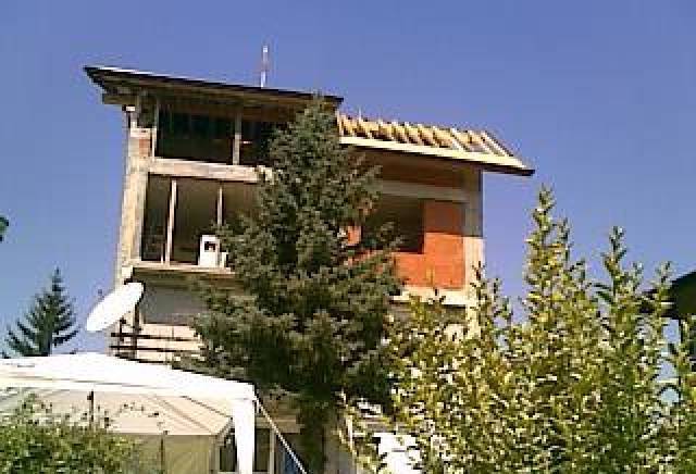 Djan stroy - град Царево | Строителство - снимка 5