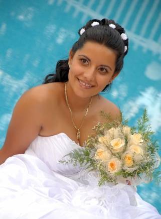 ЕТ- Натали - град София | Фотография и фото ателиета - снимка 1