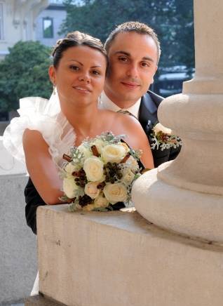 ЕТ- Натали - град София | Фотография и фото ателиета - снимка 3