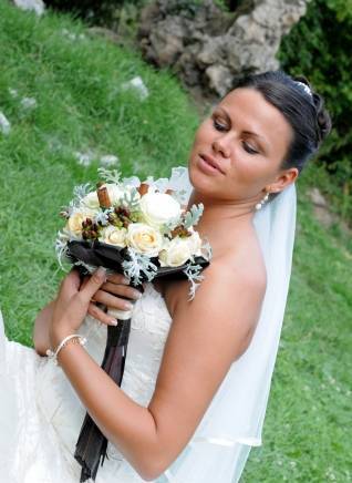 ЕТ- Натали - град София | Фотография и фото ателиета - снимка 5