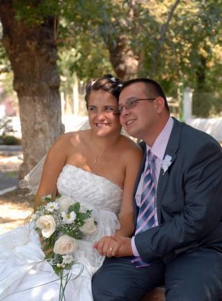 ЕТ- Натали - град София | Фотография и фото ателиета - снимка 6