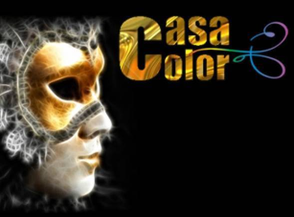 Каза Колор ООД - град Пловдив | Строителни материали - снимка 3