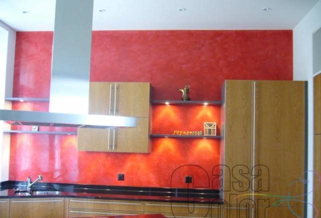 Каза Колор ООД - град Пловдив | Строителни материали - снимка 4