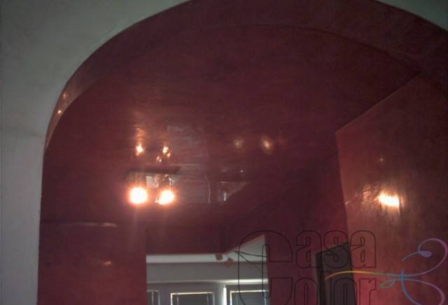 Каза Колор ООД - град Пловдив | Строителни материали - снимка 5