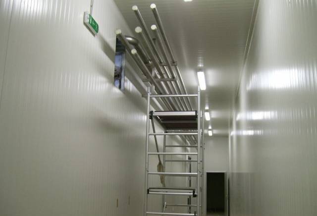 Аргоинокс ООД - град Пловдив | Други машини и съоръжения - снимка 3