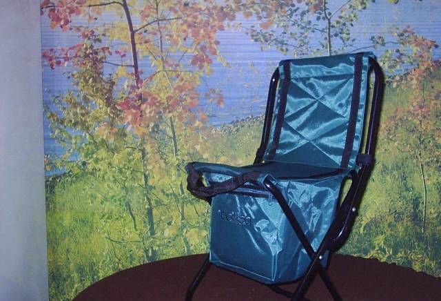 Balsa - град Плевен | Риболов и рибовъдство - снимка 1