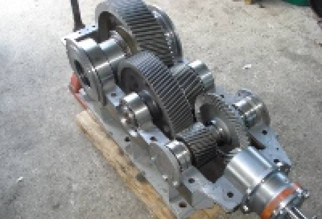 Палинико - град Девня | Ремонт - снимка 1